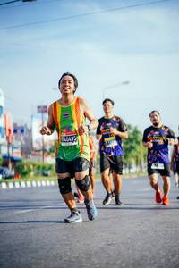 BIB: 40495
                            <button type="button" onclick="openModal(3637229)" class="btn btn-primary btn-sm float-right btn-popup" data-toggle="modal" data-target=".modal-high-quality">
                        <i class="fas fa-shopping-cart"></i> Add to Cart
                    </button>
                                            <button type="button" onclick="isThisMe(3637229, true)" class="btn btn-success btn-sm float-right btn-popup btn-isme hidden" data-toggle="tooltip" data-placement="bottom" title="นี่คือรูปของคุณใช่ไหม คลิกที่นี่เพื่อเอาเข้าอัลบั้ม">
                        <i class="fas fa-plus"></i> Add to album
                    </button>
                    <button type="button" onclick="isThisMe(3637229, false)" class="btn btn-warning btn-sm float-right btn-popup btn-isnotme hidden">
                        <i class="fas fa-ban"></i> Remove from album
                    </button>