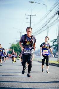 BIB: 20244, 1272
                            <button type="button" onclick="openModal(3637792)" class="btn btn-primary btn-sm float-right btn-popup" data-toggle="modal" data-target=".modal-high-quality">
                        <i class="fas fa-shopping-cart"></i> Add to Cart
                    </button>
                                            <button type="button" onclick="isThisMe(3637792, true)" class="btn btn-success btn-sm float-right btn-popup btn-isme hidden" data-toggle="tooltip" data-placement="bottom" title="นี่คือรูปของคุณใช่ไหม คลิกที่นี่เพื่อเอาเข้าอัลบั้ม">
                        <i class="fas fa-plus"></i> Add to album
                    </button>
                    <button type="button" onclick="isThisMe(3637792, false)" class="btn btn-warning btn-sm float-right btn-popup btn-isnotme hidden">
                        <i class="fas fa-ban"></i> Remove from album
                    </button>