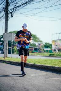 BIB: 
                            <button type="button" onclick="openModal(3640119)" class="btn btn-primary btn-sm float-right btn-popup" data-toggle="modal" data-target=".modal-high-quality">
                        <i class="fas fa-shopping-cart"></i> Add to Cart
                    </button>
                                            <button type="button" onclick="isThisMe(3640119, true)" class="btn btn-success btn-sm float-right btn-popup btn-isme hidden" data-toggle="tooltip" data-placement="bottom" title="นี่คือรูปของคุณใช่ไหม คลิกที่นี่เพื่อเอาเข้าอัลบั้ม">
                        <i class="fas fa-plus"></i> Add to album
                    </button>
                    <button type="button" onclick="isThisMe(3640119, false)" class="btn btn-warning btn-sm float-right btn-popup btn-isnotme hidden">
                        <i class="fas fa-ban"></i> Remove from album
                    </button>