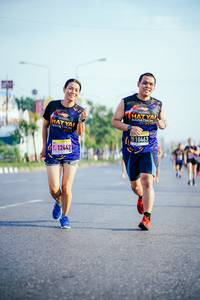 BIB: 10463, 12442
                            <button type="button" onclick="openModal(3629482)" class="btn btn-primary btn-sm float-right btn-popup" data-toggle="modal" data-target=".modal-high-quality">
                        <i class="fas fa-shopping-cart"></i> Add to Cart
                    </button>
                                            <button type="button" onclick="isThisMe(3629482, true)" class="btn btn-success btn-sm float-right btn-popup btn-isme hidden" data-toggle="tooltip" data-placement="bottom" title="นี่คือรูปของคุณใช่ไหม คลิกที่นี่เพื่อเอาเข้าอัลบั้ม">
                        <i class="fas fa-plus"></i> Add to album
                    </button>
                    <button type="button" onclick="isThisMe(3629482, false)" class="btn btn-warning btn-sm float-right btn-popup btn-isnotme hidden">
                        <i class="fas fa-ban"></i> Remove from album
                    </button>