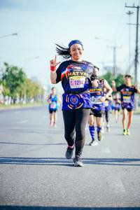 BIB: 1214
                            <button type="button" onclick="openModal(3637631)" class="btn btn-primary btn-sm float-right btn-popup" data-toggle="modal" data-target=".modal-high-quality">
                        <i class="fas fa-shopping-cart"></i> Add to Cart
                    </button>
                                            <button type="button" onclick="isThisMe(3637631, true)" class="btn btn-success btn-sm float-right btn-popup btn-isme hidden" data-toggle="tooltip" data-placement="bottom" title="นี่คือรูปของคุณใช่ไหม คลิกที่นี่เพื่อเอาเข้าอัลบั้ม">
                        <i class="fas fa-plus"></i> Add to album
                    </button>
                    <button type="button" onclick="isThisMe(3637631, false)" class="btn btn-warning btn-sm float-right btn-popup btn-isnotme hidden">
                        <i class="fas fa-ban"></i> Remove from album
                    </button>