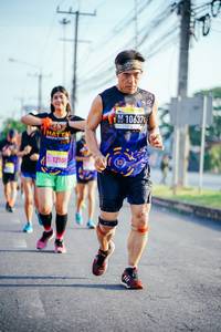 BIB: 10637, 1210
                            <button type="button" onclick="openModal(3629167)" class="btn btn-primary btn-sm float-right btn-popup" data-toggle="modal" data-target=".modal-high-quality">
                        <i class="fas fa-shopping-cart"></i> Add to Cart
                    </button>
                                            <button type="button" onclick="isThisMe(3629167, true)" class="btn btn-success btn-sm float-right btn-popup btn-isme hidden" data-toggle="tooltip" data-placement="bottom" title="นี่คือรูปของคุณใช่ไหม คลิกที่นี่เพื่อเอาเข้าอัลบั้ม">
                        <i class="fas fa-plus"></i> Add to album
                    </button>
                    <button type="button" onclick="isThisMe(3629167, false)" class="btn btn-warning btn-sm float-right btn-popup btn-isnotme hidden">
                        <i class="fas fa-ban"></i> Remove from album
                    </button>