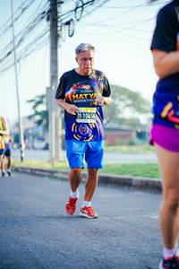 BIB: 
                            <button type="button" onclick="openModal(3627547)" class="btn btn-primary btn-sm float-right btn-popup" data-toggle="modal" data-target=".modal-high-quality">
                        <i class="fas fa-shopping-cart"></i> Add to Cart
                    </button>
                                            <button type="button" onclick="isThisMe(3627547, true)" class="btn btn-success btn-sm float-right btn-popup btn-isme hidden" data-toggle="tooltip" data-placement="bottom" title="นี่คือรูปของคุณใช่ไหม คลิกที่นี่เพื่อเอาเข้าอัลบั้ม">
                        <i class="fas fa-plus"></i> Add to album
                    </button>
                    <button type="button" onclick="isThisMe(3627547, false)" class="btn btn-warning btn-sm float-right btn-popup btn-isnotme hidden">
                        <i class="fas fa-ban"></i> Remove from album
                    </button>