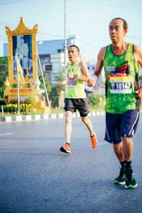 BIB: 
                            <button type="button" onclick="openModal(3627067)" class="btn btn-primary btn-sm float-right btn-popup" data-toggle="modal" data-target=".modal-high-quality">
                        <i class="fas fa-shopping-cart"></i> Add to Cart
                    </button>
                                            <button type="button" onclick="isThisMe(3627067, true)" class="btn btn-success btn-sm float-right btn-popup btn-isme hidden" data-toggle="tooltip" data-placement="bottom" title="นี่คือรูปของคุณใช่ไหม คลิกที่นี่เพื่อเอาเข้าอัลบั้ม">
                        <i class="fas fa-plus"></i> Add to album
                    </button>
                    <button type="button" onclick="isThisMe(3627067, false)" class="btn btn-warning btn-sm float-right btn-popup btn-isnotme hidden">
                        <i class="fas fa-ban"></i> Remove from album
                    </button>