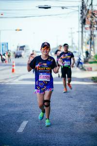 BIB: 22576
                            <button type="button" onclick="openModal(3622051)" class="btn btn-primary btn-sm float-right btn-popup" data-toggle="modal" data-target=".modal-high-quality">
                        <i class="fas fa-shopping-cart"></i> Add to Cart
                    </button>
                                            <button type="button" onclick="isThisMe(3622051, true)" class="btn btn-success btn-sm float-right btn-popup btn-isme hidden" data-toggle="tooltip" data-placement="bottom" title="นี่คือรูปของคุณใช่ไหม คลิกที่นี่เพื่อเอาเข้าอัลบั้ม">
                        <i class="fas fa-plus"></i> Add to album
                    </button>
                    <button type="button" onclick="isThisMe(3622051, false)" class="btn btn-warning btn-sm float-right btn-popup btn-isnotme hidden">
                        <i class="fas fa-ban"></i> Remove from album
                    </button>