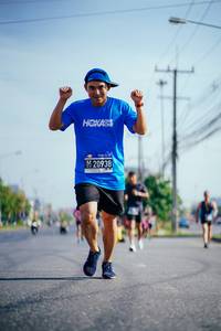 BIB: 20938, 
                            <button type="button" onclick="openModal(3639777)" class="btn btn-primary btn-sm float-right btn-popup" data-toggle="modal" data-target=".modal-high-quality">
                        <i class="fas fa-shopping-cart"></i> Add to Cart
                    </button>
                                            <button type="button" onclick="isThisMe(3639777, true)" class="btn btn-success btn-sm float-right btn-popup btn-isme hidden" data-toggle="tooltip" data-placement="bottom" title="นี่คือรูปของคุณใช่ไหม คลิกที่นี่เพื่อเอาเข้าอัลบั้ม">
                        <i class="fas fa-plus"></i> Add to album
                    </button>
                    <button type="button" onclick="isThisMe(3639777, false)" class="btn btn-warning btn-sm float-right btn-popup btn-isnotme hidden">
                        <i class="fas fa-ban"></i> Remove from album
                    </button>