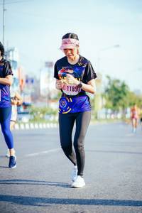 BIB: 
                            <button type="button" onclick="openModal(3630026)" class="btn btn-primary btn-sm float-right btn-popup" data-toggle="modal" data-target=".modal-high-quality">
                        <i class="fas fa-shopping-cart"></i> Add to Cart
                    </button>
                                            <button type="button" onclick="isThisMe(3630026, true)" class="btn btn-success btn-sm float-right btn-popup btn-isme hidden" data-toggle="tooltip" data-placement="bottom" title="นี่คือรูปของคุณใช่ไหม คลิกที่นี่เพื่อเอาเข้าอัลบั้ม">
                        <i class="fas fa-plus"></i> Add to album
                    </button>
                    <button type="button" onclick="isThisMe(3630026, false)" class="btn btn-warning btn-sm float-right btn-popup btn-isnotme hidden">
                        <i class="fas fa-ban"></i> Remove from album
                    </button>