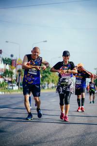 BIB: 11637
                            <button type="button" onclick="openModal(3639419)" class="btn btn-primary btn-sm float-right btn-popup" data-toggle="modal" data-target=".modal-high-quality">
                        <i class="fas fa-shopping-cart"></i> Add to Cart
                    </button>
                                            <button type="button" onclick="isThisMe(3639419, true)" class="btn btn-success btn-sm float-right btn-popup btn-isme hidden" data-toggle="tooltip" data-placement="bottom" title="นี่คือรูปของคุณใช่ไหม คลิกที่นี่เพื่อเอาเข้าอัลบั้ม">
                        <i class="fas fa-plus"></i> Add to album
                    </button>
                    <button type="button" onclick="isThisMe(3639419, false)" class="btn btn-warning btn-sm float-right btn-popup btn-isnotme hidden">
                        <i class="fas fa-ban"></i> Remove from album
                    </button>