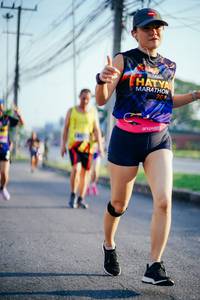 BIB: 
                            <button type="button" onclick="openModal(3628118)" class="btn btn-primary btn-sm float-right btn-popup" data-toggle="modal" data-target=".modal-high-quality">
                        <i class="fas fa-shopping-cart"></i> Add to Cart
                    </button>
                                            <button type="button" onclick="isThisMe(3628118, true)" class="btn btn-success btn-sm float-right btn-popup btn-isme hidden" data-toggle="tooltip" data-placement="bottom" title="นี่คือรูปของคุณใช่ไหม คลิกที่นี่เพื่อเอาเข้าอัลบั้ม">
                        <i class="fas fa-plus"></i> Add to album
                    </button>
                    <button type="button" onclick="isThisMe(3628118, false)" class="btn btn-warning btn-sm float-right btn-popup btn-isnotme hidden">
                        <i class="fas fa-ban"></i> Remove from album
                    </button>