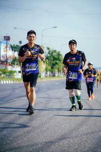 BIB: 
                            <button type="button" onclick="openModal(3639620)" class="btn btn-primary btn-sm float-right btn-popup" data-toggle="modal" data-target=".modal-high-quality">
                        <i class="fas fa-shopping-cart"></i> Add to Cart
                    </button>
                                            <button type="button" onclick="isThisMe(3639620, true)" class="btn btn-success btn-sm float-right btn-popup btn-isme hidden" data-toggle="tooltip" data-placement="bottom" title="นี่คือรูปของคุณใช่ไหม คลิกที่นี่เพื่อเอาเข้าอัลบั้ม">
                        <i class="fas fa-plus"></i> Add to album
                    </button>
                    <button type="button" onclick="isThisMe(3639620, false)" class="btn btn-warning btn-sm float-right btn-popup btn-isnotme hidden">
                        <i class="fas fa-ban"></i> Remove from album
                    </button>