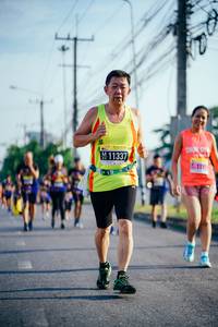 BIB: 11337, 119
                            <button type="button" onclick="openModal(3630294)" class="btn btn-primary btn-sm float-right btn-popup" data-toggle="modal" data-target=".modal-high-quality">
                        <i class="fas fa-shopping-cart"></i> Add to Cart
                    </button>
                                            <button type="button" onclick="isThisMe(3630294, true)" class="btn btn-success btn-sm float-right btn-popup btn-isme hidden" data-toggle="tooltip" data-placement="bottom" title="นี่คือรูปของคุณใช่ไหม คลิกที่นี่เพื่อเอาเข้าอัลบั้ม">
                        <i class="fas fa-plus"></i> Add to album
                    </button>
                    <button type="button" onclick="isThisMe(3630294, false)" class="btn btn-warning btn-sm float-right btn-popup btn-isnotme hidden">
                        <i class="fas fa-ban"></i> Remove from album
                    </button>