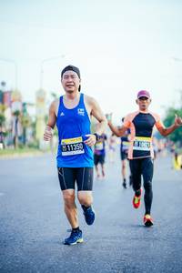 BIB: 11350
                            <button type="button" onclick="openModal(3626230)" class="btn btn-primary btn-sm float-right btn-popup" data-toggle="modal" data-target=".modal-high-quality">
                        <i class="fas fa-shopping-cart"></i> Add to Cart
                    </button>
                                            <button type="button" onclick="isThisMe(3626230, true)" class="btn btn-success btn-sm float-right btn-popup btn-isme hidden" data-toggle="tooltip" data-placement="bottom" title="นี่คือรูปของคุณใช่ไหม คลิกที่นี่เพื่อเอาเข้าอัลบั้ม">
                        <i class="fas fa-plus"></i> Add to album
                    </button>
                    <button type="button" onclick="isThisMe(3626230, false)" class="btn btn-warning btn-sm float-right btn-popup btn-isnotme hidden">
                        <i class="fas fa-ban"></i> Remove from album
                    </button>