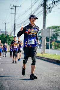 BIB: 2019, 
                            <button type="button" onclick="openModal(3638271)" class="btn btn-primary btn-sm float-right btn-popup" data-toggle="modal" data-target=".modal-high-quality">
                        <i class="fas fa-shopping-cart"></i> Add to Cart
                    </button>
                                            <button type="button" onclick="isThisMe(3638271, true)" class="btn btn-success btn-sm float-right btn-popup btn-isme hidden" data-toggle="tooltip" data-placement="bottom" title="นี่คือรูปของคุณใช่ไหม คลิกที่นี่เพื่อเอาเข้าอัลบั้ม">
                        <i class="fas fa-plus"></i> Add to album
                    </button>
                    <button type="button" onclick="isThisMe(3638271, false)" class="btn btn-warning btn-sm float-right btn-popup btn-isnotme hidden">
                        <i class="fas fa-ban"></i> Remove from album
                    </button>