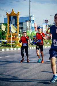 BIB: 
                            <button type="button" onclick="openModal(3638691)" class="btn btn-primary btn-sm float-right btn-popup" data-toggle="modal" data-target=".modal-high-quality">
                        <i class="fas fa-shopping-cart"></i> Add to Cart
                    </button>
                                            <button type="button" onclick="isThisMe(3638691, true)" class="btn btn-success btn-sm float-right btn-popup btn-isme hidden" data-toggle="tooltip" data-placement="bottom" title="นี่คือรูปของคุณใช่ไหม คลิกที่นี่เพื่อเอาเข้าอัลบั้ม">
                        <i class="fas fa-plus"></i> Add to album
                    </button>
                    <button type="button" onclick="isThisMe(3638691, false)" class="btn btn-warning btn-sm float-right btn-popup btn-isnotme hidden">
                        <i class="fas fa-ban"></i> Remove from album
                    </button>