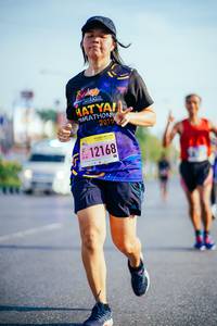 BIB: 201, 12168
                            <button type="button" onclick="openModal(3630625)" class="btn btn-primary btn-sm float-right btn-popup" data-toggle="modal" data-target=".modal-high-quality">
                        <i class="fas fa-shopping-cart"></i> Add to Cart
                    </button>
                                            <button type="button" onclick="isThisMe(3630625, true)" class="btn btn-success btn-sm float-right btn-popup btn-isme hidden" data-toggle="tooltip" data-placement="bottom" title="นี่คือรูปของคุณใช่ไหม คลิกที่นี่เพื่อเอาเข้าอัลบั้ม">
                        <i class="fas fa-plus"></i> Add to album
                    </button>
                    <button type="button" onclick="isThisMe(3630625, false)" class="btn btn-warning btn-sm float-right btn-popup btn-isnotme hidden">
                        <i class="fas fa-ban"></i> Remove from album
                    </button>