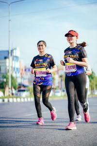 BIB: 11700, 11588
                            <button type="button" onclick="openModal(3637197)" class="btn btn-primary btn-sm float-right btn-popup" data-toggle="modal" data-target=".modal-high-quality">
                        <i class="fas fa-shopping-cart"></i> Add to Cart
                    </button>
                                            <button type="button" onclick="isThisMe(3637197, true)" class="btn btn-success btn-sm float-right btn-popup btn-isme hidden" data-toggle="tooltip" data-placement="bottom" title="นี่คือรูปของคุณใช่ไหม คลิกที่นี่เพื่อเอาเข้าอัลบั้ม">
                        <i class="fas fa-plus"></i> Add to album
                    </button>
                    <button type="button" onclick="isThisMe(3637197, false)" class="btn btn-warning btn-sm float-right btn-popup btn-isnotme hidden">
                        <i class="fas fa-ban"></i> Remove from album
                    </button>