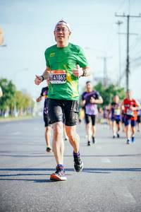 BIB: 41065
                            <button type="button" onclick="openModal(3637942)" class="btn btn-primary btn-sm float-right btn-popup" data-toggle="modal" data-target=".modal-high-quality">
                        <i class="fas fa-shopping-cart"></i> Add to Cart
                    </button>
                                            <button type="button" onclick="isThisMe(3637942, true)" class="btn btn-success btn-sm float-right btn-popup btn-isme hidden" data-toggle="tooltip" data-placement="bottom" title="นี่คือรูปของคุณใช่ไหม คลิกที่นี่เพื่อเอาเข้าอัลบั้ม">
                        <i class="fas fa-plus"></i> Add to album
                    </button>
                    <button type="button" onclick="isThisMe(3637942, false)" class="btn btn-warning btn-sm float-right btn-popup btn-isnotme hidden">
                        <i class="fas fa-ban"></i> Remove from album
                    </button>