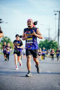 BIB: 11161
                            <button type="button" onclick="openModal(3630208)" class="btn btn-primary btn-sm float-right btn-popup" data-toggle="modal" data-target=".modal-high-quality">
                        <i class="fas fa-shopping-cart"></i> Add to Cart
                    </button>
                                            <button type="button" onclick="isThisMe(3630208, true)" class="btn btn-success btn-sm float-right btn-popup btn-isme hidden" data-toggle="tooltip" data-placement="bottom" title="นี่คือรูปของคุณใช่ไหม คลิกที่นี่เพื่อเอาเข้าอัลบั้ม">
                        <i class="fas fa-plus"></i> Add to album
                    </button>
                    <button type="button" onclick="isThisMe(3630208, false)" class="btn btn-warning btn-sm float-right btn-popup btn-isnotme hidden">
                        <i class="fas fa-ban"></i> Remove from album
                    </button>