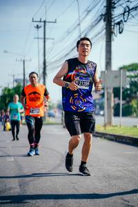 BIB: 21289
                            <button type="button" onclick="openModal(3640037)" class="btn btn-primary btn-sm float-right btn-popup" data-toggle="modal" data-target=".modal-high-quality">
                        <i class="fas fa-shopping-cart"></i> Add to Cart
                    </button>
                                            <button type="button" onclick="isThisMe(3640037, true)" class="btn btn-success btn-sm float-right btn-popup btn-isme hidden" data-toggle="tooltip" data-placement="bottom" title="นี่คือรูปของคุณใช่ไหม คลิกที่นี่เพื่อเอาเข้าอัลบั้ม">
                        <i class="fas fa-plus"></i> Add to album
                    </button>
                    <button type="button" onclick="isThisMe(3640037, false)" class="btn btn-warning btn-sm float-right btn-popup btn-isnotme hidden">
                        <i class="fas fa-ban"></i> Remove from album
                    </button>