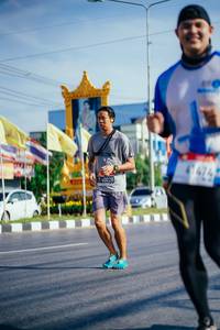 BIB: 40028
                            <button type="button" onclick="openModal(3640088)" class="btn btn-primary btn-sm float-right btn-popup" data-toggle="modal" data-target=".modal-high-quality">
                        <i class="fas fa-shopping-cart"></i> Add to Cart
                    </button>
                                            <button type="button" onclick="isThisMe(3640088, true)" class="btn btn-success btn-sm float-right btn-popup btn-isme hidden" data-toggle="tooltip" data-placement="bottom" title="นี่คือรูปของคุณใช่ไหม คลิกที่นี่เพื่อเอาเข้าอัลบั้ม">
                        <i class="fas fa-plus"></i> Add to album
                    </button>
                    <button type="button" onclick="isThisMe(3640088, false)" class="btn btn-warning btn-sm float-right btn-popup btn-isnotme hidden">
                        <i class="fas fa-ban"></i> Remove from album
                    </button>