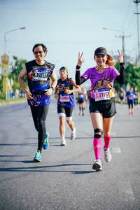 BIB: 21492, 21951
                            <button type="button" onclick="openModal(3638370)" class="btn btn-primary btn-sm float-right btn-popup" data-toggle="modal" data-target=".modal-high-quality">
                        <i class="fas fa-shopping-cart"></i> Add to Cart
                    </button>
                                            <button type="button" onclick="isThisMe(3638370, true)" class="btn btn-success btn-sm float-right btn-popup btn-isme hidden" data-toggle="tooltip" data-placement="bottom" title="นี่คือรูปของคุณใช่ไหม คลิกที่นี่เพื่อเอาเข้าอัลบั้ม">
                        <i class="fas fa-plus"></i> Add to album
                    </button>
                    <button type="button" onclick="isThisMe(3638370, false)" class="btn btn-warning btn-sm float-right btn-popup btn-isnotme hidden">
                        <i class="fas fa-ban"></i> Remove from album
                    </button>