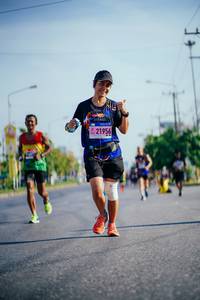 BIB: 21956
                            <button type="button" onclick="openModal(3639049)" class="btn btn-primary btn-sm float-right btn-popup" data-toggle="modal" data-target=".modal-high-quality">
                        <i class="fas fa-shopping-cart"></i> Add to Cart
                    </button>
                                            <button type="button" onclick="isThisMe(3639049, true)" class="btn btn-success btn-sm float-right btn-popup btn-isme hidden" data-toggle="tooltip" data-placement="bottom" title="นี่คือรูปของคุณใช่ไหม คลิกที่นี่เพื่อเอาเข้าอัลบั้ม">
                        <i class="fas fa-plus"></i> Add to album
                    </button>
                    <button type="button" onclick="isThisMe(3639049, false)" class="btn btn-warning btn-sm float-right btn-popup btn-isnotme hidden">
                        <i class="fas fa-ban"></i> Remove from album
                    </button>