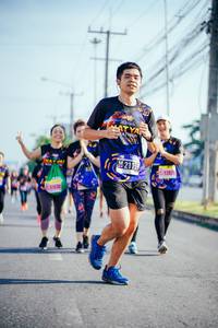 BIB: 1287, 11530
                            <button type="button" onclick="openModal(3637598)" class="btn btn-primary btn-sm float-right btn-popup" data-toggle="modal" data-target=".modal-high-quality">
                        <i class="fas fa-shopping-cart"></i> Add to Cart
                    </button>
                                            <button type="button" onclick="isThisMe(3637598, true)" class="btn btn-success btn-sm float-right btn-popup btn-isme hidden" data-toggle="tooltip" data-placement="bottom" title="นี่คือรูปของคุณใช่ไหม คลิกที่นี่เพื่อเอาเข้าอัลบั้ม">
                        <i class="fas fa-plus"></i> Add to album
                    </button>
                    <button type="button" onclick="isThisMe(3637598, false)" class="btn btn-warning btn-sm float-right btn-popup btn-isnotme hidden">
                        <i class="fas fa-ban"></i> Remove from album
                    </button>