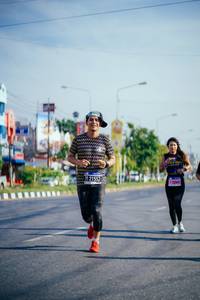 BIB: 
                            <button type="button" onclick="openModal(3638492)" class="btn btn-primary btn-sm float-right btn-popup" data-toggle="modal" data-target=".modal-high-quality">
                        <i class="fas fa-shopping-cart"></i> Add to Cart
                    </button>
                                            <button type="button" onclick="isThisMe(3638492, true)" class="btn btn-success btn-sm float-right btn-popup btn-isme hidden" data-toggle="tooltip" data-placement="bottom" title="นี่คือรูปของคุณใช่ไหม คลิกที่นี่เพื่อเอาเข้าอัลบั้ม">
                        <i class="fas fa-plus"></i> Add to album
                    </button>
                    <button type="button" onclick="isThisMe(3638492, false)" class="btn btn-warning btn-sm float-right btn-popup btn-isnotme hidden">
                        <i class="fas fa-ban"></i> Remove from album
                    </button>