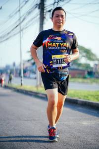 BIB: 114
                            <button type="button" onclick="openModal(3629768)" class="btn btn-primary btn-sm float-right btn-popup" data-toggle="modal" data-target=".modal-high-quality">
                        <i class="fas fa-shopping-cart"></i> Add to Cart
                    </button>
                                            <button type="button" onclick="isThisMe(3629768, true)" class="btn btn-success btn-sm float-right btn-popup btn-isme hidden" data-toggle="tooltip" data-placement="bottom" title="นี่คือรูปของคุณใช่ไหม คลิกที่นี่เพื่อเอาเข้าอัลบั้ม">
                        <i class="fas fa-plus"></i> Add to album
                    </button>
                    <button type="button" onclick="isThisMe(3629768, false)" class="btn btn-warning btn-sm float-right btn-popup btn-isnotme hidden">
                        <i class="fas fa-ban"></i> Remove from album
                    </button>