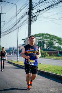 BIB: 
                            <button type="button" onclick="openModal(3638599)" class="btn btn-primary btn-sm float-right btn-popup" data-toggle="modal" data-target=".modal-high-quality">
                        <i class="fas fa-shopping-cart"></i> Add to Cart
                    </button>
                                            <button type="button" onclick="isThisMe(3638599, true)" class="btn btn-success btn-sm float-right btn-popup btn-isme hidden" data-toggle="tooltip" data-placement="bottom" title="นี่คือรูปของคุณใช่ไหม คลิกที่นี่เพื่อเอาเข้าอัลบั้ม">
                        <i class="fas fa-plus"></i> Add to album
                    </button>
                    <button type="button" onclick="isThisMe(3638599, false)" class="btn btn-warning btn-sm float-right btn-popup btn-isnotme hidden">
                        <i class="fas fa-ban"></i> Remove from album
                    </button>