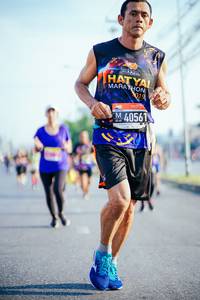 BIB: 40561
                            <button type="button" onclick="openModal(3629738)" class="btn btn-primary btn-sm float-right btn-popup" data-toggle="modal" data-target=".modal-high-quality">
                        <i class="fas fa-shopping-cart"></i> Add to Cart
                    </button>
                                            <button type="button" onclick="isThisMe(3629738, true)" class="btn btn-success btn-sm float-right btn-popup btn-isme hidden" data-toggle="tooltip" data-placement="bottom" title="นี่คือรูปของคุณใช่ไหม คลิกที่นี่เพื่อเอาเข้าอัลบั้ม">
                        <i class="fas fa-plus"></i> Add to album
                    </button>
                    <button type="button" onclick="isThisMe(3629738, false)" class="btn btn-warning btn-sm float-right btn-popup btn-isnotme hidden">
                        <i class="fas fa-ban"></i> Remove from album
                    </button>