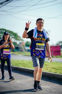 BIB: 11053
                            <button type="button" onclick="openModal(3638955)" class="btn btn-primary btn-sm float-right btn-popup" data-toggle="modal" data-target=".modal-high-quality">
                        <i class="fas fa-shopping-cart"></i> Add to Cart
                    </button>
                                            <button type="button" onclick="isThisMe(3638955, true)" class="btn btn-success btn-sm float-right btn-popup btn-isme hidden" data-toggle="tooltip" data-placement="bottom" title="นี่คือรูปของคุณใช่ไหม คลิกที่นี่เพื่อเอาเข้าอัลบั้ม">
                        <i class="fas fa-plus"></i> Add to album
                    </button>
                    <button type="button" onclick="isThisMe(3638955, false)" class="btn btn-warning btn-sm float-right btn-popup btn-isnotme hidden">
                        <i class="fas fa-ban"></i> Remove from album
                    </button>