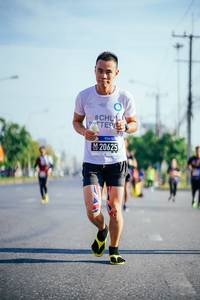 BIB: 20625, 
                            <button type="button" onclick="openModal(3637428)" class="btn btn-primary btn-sm float-right btn-popup" data-toggle="modal" data-target=".modal-high-quality">
                        <i class="fas fa-shopping-cart"></i> Add to Cart
                    </button>
                                            <button type="button" onclick="isThisMe(3637428, true)" class="btn btn-success btn-sm float-right btn-popup btn-isme hidden" data-toggle="tooltip" data-placement="bottom" title="นี่คือรูปของคุณใช่ไหม คลิกที่นี่เพื่อเอาเข้าอัลบั้ม">
                        <i class="fas fa-plus"></i> Add to album
                    </button>
                    <button type="button" onclick="isThisMe(3637428, false)" class="btn btn-warning btn-sm float-right btn-popup btn-isnotme hidden">
                        <i class="fas fa-ban"></i> Remove from album
                    </button>