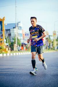 BIB: 
                            <button type="button" onclick="openModal(3627261)" class="btn btn-primary btn-sm float-right btn-popup" data-toggle="modal" data-target=".modal-high-quality">
                        <i class="fas fa-shopping-cart"></i> Add to Cart
                    </button>
                                            <button type="button" onclick="isThisMe(3627261, true)" class="btn btn-success btn-sm float-right btn-popup btn-isme hidden" data-toggle="tooltip" data-placement="bottom" title="นี่คือรูปของคุณใช่ไหม คลิกที่นี่เพื่อเอาเข้าอัลบั้ม">
                        <i class="fas fa-plus"></i> Add to album
                    </button>
                    <button type="button" onclick="isThisMe(3627261, false)" class="btn btn-warning btn-sm float-right btn-popup btn-isnotme hidden">
                        <i class="fas fa-ban"></i> Remove from album
                    </button>