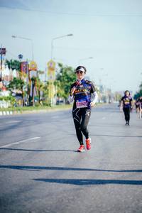 BIB: 
                            <button type="button" onclick="openModal(3638724)" class="btn btn-primary btn-sm float-right btn-popup" data-toggle="modal" data-target=".modal-high-quality">
                        <i class="fas fa-shopping-cart"></i> Add to Cart
                    </button>
                                            <button type="button" onclick="isThisMe(3638724, true)" class="btn btn-success btn-sm float-right btn-popup btn-isme hidden" data-toggle="tooltip" data-placement="bottom" title="นี่คือรูปของคุณใช่ไหม คลิกที่นี่เพื่อเอาเข้าอัลบั้ม">
                        <i class="fas fa-plus"></i> Add to album
                    </button>
                    <button type="button" onclick="isThisMe(3638724, false)" class="btn btn-warning btn-sm float-right btn-popup btn-isnotme hidden">
                        <i class="fas fa-ban"></i> Remove from album
                    </button>