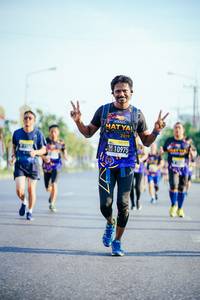 BIB: 2019, 10975
                            <button type="button" onclick="openModal(3629065)" class="btn btn-primary btn-sm float-right btn-popup" data-toggle="modal" data-target=".modal-high-quality">
                        <i class="fas fa-shopping-cart"></i> Add to Cart
                    </button>
                                            <button type="button" onclick="isThisMe(3629065, true)" class="btn btn-success btn-sm float-right btn-popup btn-isme hidden" data-toggle="tooltip" data-placement="bottom" title="นี่คือรูปของคุณใช่ไหม คลิกที่นี่เพื่อเอาเข้าอัลบั้ม">
                        <i class="fas fa-plus"></i> Add to album
                    </button>
                    <button type="button" onclick="isThisMe(3629065, false)" class="btn btn-warning btn-sm float-right btn-popup btn-isnotme hidden">
                        <i class="fas fa-ban"></i> Remove from album
                    </button>