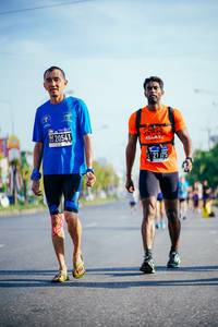 BIB: 20541, 175
                            <button type="button" onclick="openModal(3637144)" class="btn btn-primary btn-sm float-right btn-popup" data-toggle="modal" data-target=".modal-high-quality">
                        <i class="fas fa-shopping-cart"></i> Add to Cart
                    </button>
                                            <button type="button" onclick="isThisMe(3637144, true)" class="btn btn-success btn-sm float-right btn-popup btn-isme hidden" data-toggle="tooltip" data-placement="bottom" title="นี่คือรูปของคุณใช่ไหม คลิกที่นี่เพื่อเอาเข้าอัลบั้ม">
                        <i class="fas fa-plus"></i> Add to album
                    </button>
                    <button type="button" onclick="isThisMe(3637144, false)" class="btn btn-warning btn-sm float-right btn-popup btn-isnotme hidden">
                        <i class="fas fa-ban"></i> Remove from album
                    </button>