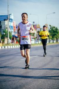 BIB: 
                            <button type="button" onclick="openModal(3638521)" class="btn btn-primary btn-sm float-right btn-popup" data-toggle="modal" data-target=".modal-high-quality">
                        <i class="fas fa-shopping-cart"></i> Add to Cart
                    </button>
                                            <button type="button" onclick="isThisMe(3638521, true)" class="btn btn-success btn-sm float-right btn-popup btn-isme hidden" data-toggle="tooltip" data-placement="bottom" title="นี่คือรูปของคุณใช่ไหม คลิกที่นี่เพื่อเอาเข้าอัลบั้ม">
                        <i class="fas fa-plus"></i> Add to album
                    </button>
                    <button type="button" onclick="isThisMe(3638521, false)" class="btn btn-warning btn-sm float-right btn-popup btn-isnotme hidden">
                        <i class="fas fa-ban"></i> Remove from album
                    </button>