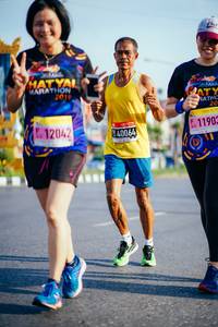 BIB: 40064, 11903
                            <button type="button" onclick="openModal(3630788)" class="btn btn-primary btn-sm float-right btn-popup" data-toggle="modal" data-target=".modal-high-quality">
                        <i class="fas fa-shopping-cart"></i> Add to Cart
                    </button>
                                            <button type="button" onclick="isThisMe(3630788, true)" class="btn btn-success btn-sm float-right btn-popup btn-isme hidden" data-toggle="tooltip" data-placement="bottom" title="นี่คือรูปของคุณใช่ไหม คลิกที่นี่เพื่อเอาเข้าอัลบั้ม">
                        <i class="fas fa-plus"></i> Add to album
                    </button>
                    <button type="button" onclick="isThisMe(3630788, false)" class="btn btn-warning btn-sm float-right btn-popup btn-isnotme hidden">
                        <i class="fas fa-ban"></i> Remove from album
                    </button>