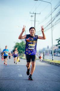 BIB: 11098
                            <button type="button" onclick="openModal(3627705)" class="btn btn-primary btn-sm float-right btn-popup" data-toggle="modal" data-target=".modal-high-quality">
                        <i class="fas fa-shopping-cart"></i> Add to Cart
                    </button>
                                            <button type="button" onclick="isThisMe(3627705, true)" class="btn btn-success btn-sm float-right btn-popup btn-isme hidden" data-toggle="tooltip" data-placement="bottom" title="นี่คือรูปของคุณใช่ไหม คลิกที่นี่เพื่อเอาเข้าอัลบั้ม">
                        <i class="fas fa-plus"></i> Add to album
                    </button>
                    <button type="button" onclick="isThisMe(3627705, false)" class="btn btn-warning btn-sm float-right btn-popup btn-isnotme hidden">
                        <i class="fas fa-ban"></i> Remove from album
                    </button>