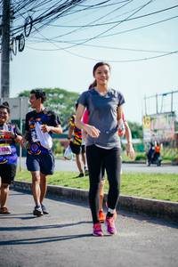 BIB: 
                            <button type="button" onclick="openModal(3640611)" class="btn btn-primary btn-sm float-right btn-popup" data-toggle="modal" data-target=".modal-high-quality">
                        <i class="fas fa-shopping-cart"></i> Add to Cart
                    </button>
                                            <button type="button" onclick="isThisMe(3640611, true)" class="btn btn-success btn-sm float-right btn-popup btn-isme hidden" data-toggle="tooltip" data-placement="bottom" title="นี่คือรูปของคุณใช่ไหม คลิกที่นี่เพื่อเอาเข้าอัลบั้ม">
                        <i class="fas fa-plus"></i> Add to album
                    </button>
                    <button type="button" onclick="isThisMe(3640611, false)" class="btn btn-warning btn-sm float-right btn-popup btn-isnotme hidden">
                        <i class="fas fa-ban"></i> Remove from album
                    </button>