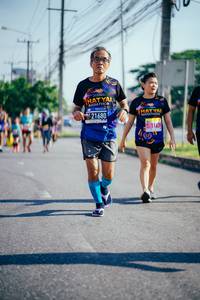 BIB: 21680
                            <button type="button" onclick="openModal(3638823)" class="btn btn-primary btn-sm float-right btn-popup" data-toggle="modal" data-target=".modal-high-quality">
                        <i class="fas fa-shopping-cart"></i> Add to Cart
                    </button>
                                            <button type="button" onclick="isThisMe(3638823, true)" class="btn btn-success btn-sm float-right btn-popup btn-isme hidden" data-toggle="tooltip" data-placement="bottom" title="นี่คือรูปของคุณใช่ไหม คลิกที่นี่เพื่อเอาเข้าอัลบั้ม">
                        <i class="fas fa-plus"></i> Add to album
                    </button>
                    <button type="button" onclick="isThisMe(3638823, false)" class="btn btn-warning btn-sm float-right btn-popup btn-isnotme hidden">
                        <i class="fas fa-ban"></i> Remove from album
                    </button>