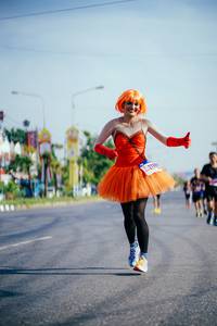 BIB: 
                            <button type="button" onclick="openModal(3639311)" class="btn btn-primary btn-sm float-right btn-popup" data-toggle="modal" data-target=".modal-high-quality">
                        <i class="fas fa-shopping-cart"></i> Add to Cart
                    </button>
                                            <button type="button" onclick="isThisMe(3639311, true)" class="btn btn-success btn-sm float-right btn-popup btn-isme hidden" data-toggle="tooltip" data-placement="bottom" title="นี่คือรูปของคุณใช่ไหม คลิกที่นี่เพื่อเอาเข้าอัลบั้ม">
                        <i class="fas fa-plus"></i> Add to album
                    </button>
                    <button type="button" onclick="isThisMe(3639311, false)" class="btn btn-warning btn-sm float-right btn-popup btn-isnotme hidden">
                        <i class="fas fa-ban"></i> Remove from album
                    </button>