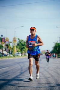 BIB: 
                            <button type="button" onclick="openModal(3640698)" class="btn btn-primary btn-sm float-right btn-popup" data-toggle="modal" data-target=".modal-high-quality">
                        <i class="fas fa-shopping-cart"></i> Add to Cart
                    </button>
                                            <button type="button" onclick="isThisMe(3640698, true)" class="btn btn-success btn-sm float-right btn-popup btn-isme hidden" data-toggle="tooltip" data-placement="bottom" title="นี่คือรูปของคุณใช่ไหม คลิกที่นี่เพื่อเอาเข้าอัลบั้ม">
                        <i class="fas fa-plus"></i> Add to album
                    </button>
                    <button type="button" onclick="isThisMe(3640698, false)" class="btn btn-warning btn-sm float-right btn-popup btn-isnotme hidden">
                        <i class="fas fa-ban"></i> Remove from album
                    </button>