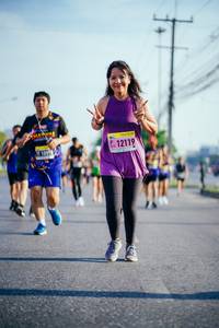 BIB: 12119, 102
                            <button type="button" onclick="openModal(3630505)" class="btn btn-primary btn-sm float-right btn-popup" data-toggle="modal" data-target=".modal-high-quality">
                        <i class="fas fa-shopping-cart"></i> Add to Cart
                    </button>
                                            <button type="button" onclick="isThisMe(3630505, true)" class="btn btn-success btn-sm float-right btn-popup btn-isme hidden" data-toggle="tooltip" data-placement="bottom" title="นี่คือรูปของคุณใช่ไหม คลิกที่นี่เพื่อเอาเข้าอัลบั้ม">
                        <i class="fas fa-plus"></i> Add to album
                    </button>
                    <button type="button" onclick="isThisMe(3630505, false)" class="btn btn-warning btn-sm float-right btn-popup btn-isnotme hidden">
                        <i class="fas fa-ban"></i> Remove from album
                    </button>