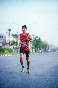 BIB: 
                            <button type="button" onclick="openModal(3626104)" class="btn btn-primary btn-sm float-right btn-popup" data-toggle="modal" data-target=".modal-high-quality">
                        <i class="fas fa-shopping-cart"></i> Add to Cart
                    </button>
                                            <button type="button" onclick="isThisMe(3626104, true)" class="btn btn-success btn-sm float-right btn-popup btn-isme hidden" data-toggle="tooltip" data-placement="bottom" title="นี่คือรูปของคุณใช่ไหม คลิกที่นี่เพื่อเอาเข้าอัลบั้ม">
                        <i class="fas fa-plus"></i> Add to album
                    </button>
                    <button type="button" onclick="isThisMe(3626104, false)" class="btn btn-warning btn-sm float-right btn-popup btn-isnotme hidden">
                        <i class="fas fa-ban"></i> Remove from album
                    </button>