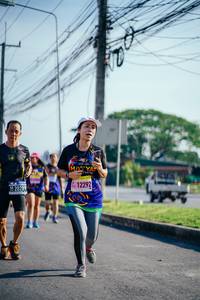 BIB: 12292
                            <button type="button" onclick="openModal(3638470)" class="btn btn-primary btn-sm float-right btn-popup" data-toggle="modal" data-target=".modal-high-quality">
                        <i class="fas fa-shopping-cart"></i> Add to Cart
                    </button>
                                            <button type="button" onclick="isThisMe(3638470, true)" class="btn btn-success btn-sm float-right btn-popup btn-isme hidden" data-toggle="tooltip" data-placement="bottom" title="นี่คือรูปของคุณใช่ไหม คลิกที่นี่เพื่อเอาเข้าอัลบั้ม">
                        <i class="fas fa-plus"></i> Add to album
                    </button>
                    <button type="button" onclick="isThisMe(3638470, false)" class="btn btn-warning btn-sm float-right btn-popup btn-isnotme hidden">
                        <i class="fas fa-ban"></i> Remove from album
                    </button>