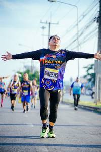 BIB: 10312
                            <button type="button" onclick="openModal(3630117)" class="btn btn-primary btn-sm float-right btn-popup" data-toggle="modal" data-target=".modal-high-quality">
                        <i class="fas fa-shopping-cart"></i> Add to Cart
                    </button>
                                            <button type="button" onclick="isThisMe(3630117, true)" class="btn btn-success btn-sm float-right btn-popup btn-isme hidden" data-toggle="tooltip" data-placement="bottom" title="นี่คือรูปของคุณใช่ไหม คลิกที่นี่เพื่อเอาเข้าอัลบั้ม">
                        <i class="fas fa-plus"></i> Add to album
                    </button>
                    <button type="button" onclick="isThisMe(3630117, false)" class="btn btn-warning btn-sm float-right btn-popup btn-isnotme hidden">
                        <i class="fas fa-ban"></i> Remove from album
                    </button>