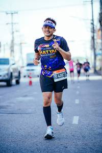 BIB: 2019, 40873
                            <button type="button" onclick="openModal(3624458)" class="btn btn-primary btn-sm float-right btn-popup" data-toggle="modal" data-target=".modal-high-quality">
                        <i class="fas fa-shopping-cart"></i> Add to Cart
                    </button>
                                            <button type="button" onclick="isThisMe(3624458, true)" class="btn btn-success btn-sm float-right btn-popup btn-isme hidden" data-toggle="tooltip" data-placement="bottom" title="นี่คือรูปของคุณใช่ไหม คลิกที่นี่เพื่อเอาเข้าอัลบั้ม">
                        <i class="fas fa-plus"></i> Add to album
                    </button>
                    <button type="button" onclick="isThisMe(3624458, false)" class="btn btn-warning btn-sm float-right btn-popup btn-isnotme hidden">
                        <i class="fas fa-ban"></i> Remove from album
                    </button>