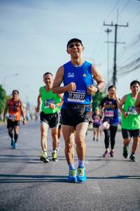 BIB: 20037
                            <button type="button" onclick="openModal(3639370)" class="btn btn-primary btn-sm float-right btn-popup" data-toggle="modal" data-target=".modal-high-quality">
                        <i class="fas fa-shopping-cart"></i> Add to Cart
                    </button>
                                            <button type="button" onclick="isThisMe(3639370, true)" class="btn btn-success btn-sm float-right btn-popup btn-isme hidden" data-toggle="tooltip" data-placement="bottom" title="นี่คือรูปของคุณใช่ไหม คลิกที่นี่เพื่อเอาเข้าอัลบั้ม">
                        <i class="fas fa-plus"></i> Add to album
                    </button>
                    <button type="button" onclick="isThisMe(3639370, false)" class="btn btn-warning btn-sm float-right btn-popup btn-isnotme hidden">
                        <i class="fas fa-ban"></i> Remove from album
                    </button>